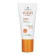 difa cooper heliocare color light spf 50 50 ml