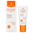 heliocare color gel cream spf50 light, 50 ml
