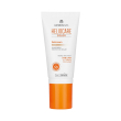 heliocare color light sfp 50 ml gel
