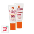 heliocare color light spf 50 50 ml