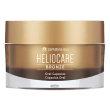 heliocare bronze 30 capsule - integratore antiossidante per l'abbronzatura