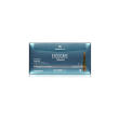 endocare tensage - trattamento viso rigenerante intensivo - 10 flaconcini x 2 ml