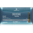 endocare tensage - trattamento per il viso rigenerante intensivo 10 ampolle