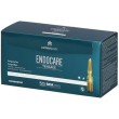 endocare - tensage ampolle rassodante e rigenerante confezione 10x2 ml