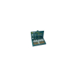 endocare tensage ampolle 10fx2