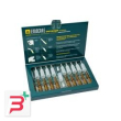 endocare tensage ampolle 10 fiale 2 ml