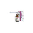 ecocel plus lacca - trattamento igienizzante per unghie 20 ml