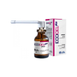 ecocel plus spray antimicotico per pelle e unghie 20 ml - difa cooper