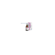 polichem s. a. ecocel plus spray flac 20 ml