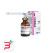 ecocel plus spray flac 20 ml