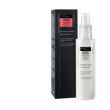 antiox liquida mousse detergente antiossidante 150 ml