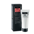 antiox crema 40 ml