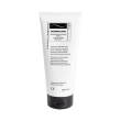dermolipid crema benessere microcircolo anticellulite 200ml