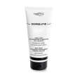 difa cooper dermolipid crema mobilizzatrice lipidica topica 200ml