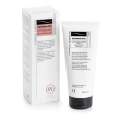 difa cooper dermolipid tubo 200 ml