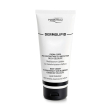cosmetici magistrali dermolipid medical device 200 ml crema
