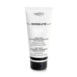 cantabria labs difa cooper cosmetici magistrali dermolipid tubo 200ml