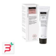 dermolipid tubo 200 ml