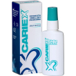 cariex - spray dentale 50 ml