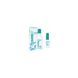 cariex spray dentale 50ml