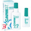 spray dentale cariex 50 ml