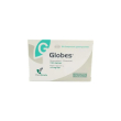 globes 30 compresse gastroprotette - integratore per la regolarità intestinale