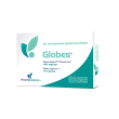 globes integratore con estratti vegetali per controllo del peso 30 compresse - pharmextracta