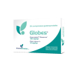 globes 30cpr