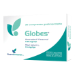 globes 30 cpr
