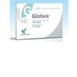 globes integratore equilibrio peso corporeo 30 compresse