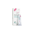 zantogin - gel vaginale 30 gr