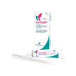 zantogin gel vaginale lubrificante protettivo emolliente 30 gr - pharmextracta