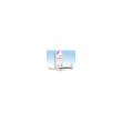 zantogin gel vaginale 30g