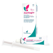 zantogin gel vaginale 30 grammi tubo