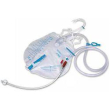 kit catet profilcath sil ch20