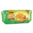 giusto senza glutine savoiardi 150 grammi