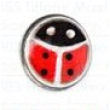 inverness coccinella r187c
