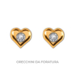 inverness cuore cryst r025c1