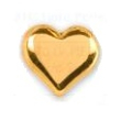 inverness cuore pla oro r903c1