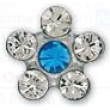 inverness fiore crys/za r119st