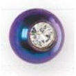 inverness pall crist ano r530c