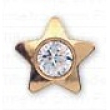 inverness stella cryst r024c1