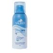 sauber deocare spray protezione lunga durata 150 ml
