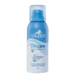 sauber deocare deodorante spray 150ml
