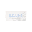 o.c. line -siringa preriempita confezione 1x2 ml