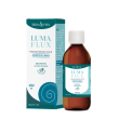 erba vita lumaflux integratore fluidificante e lenitivo 150 ml