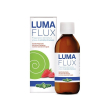 lumaflux 150ml