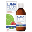 lumaflux 150 ml