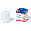 tensoban bendaggio elastico salvapelle 20 m x 7 cm