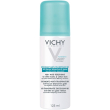 vichy deodorante spray a-tracce 48h